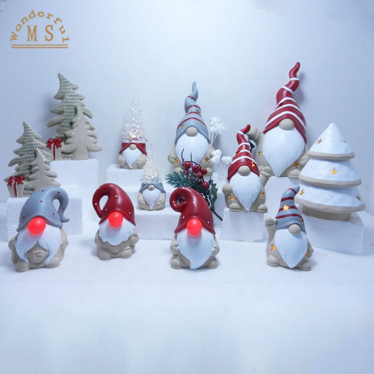 H8516409410ee4703825b1e10c97a12e05