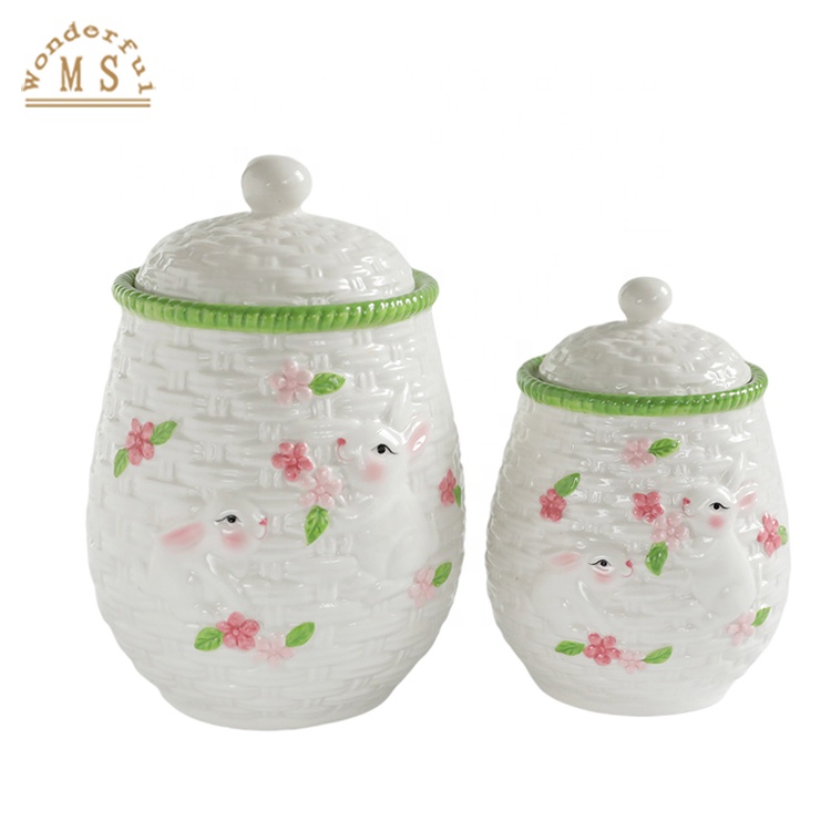 H852d7fa38c3d43a2ae8c2d63aac9c466t