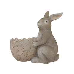 H853b07ecab634534a02fdf3917dc2f5a7.jpg_250x250