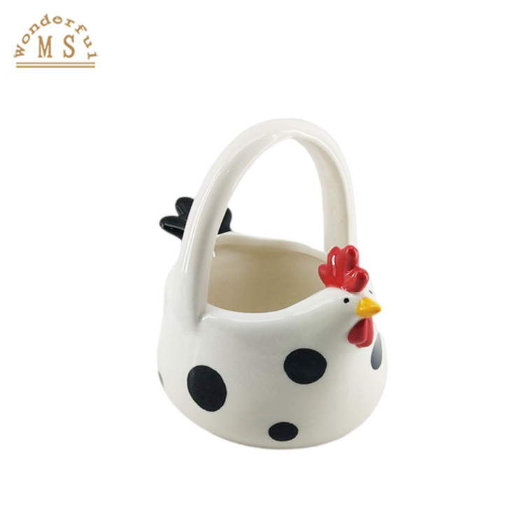 H85409c6f94284955b95b05baf9ad1d39R