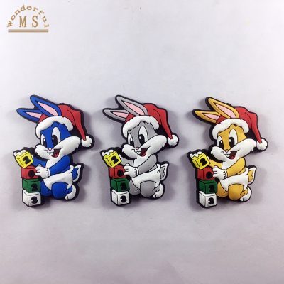 H857e7986fda34174868999e01ffd408en