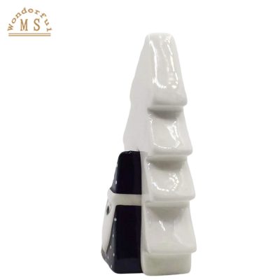 H85926852fade4e32b8deb21b3e31d8d3T