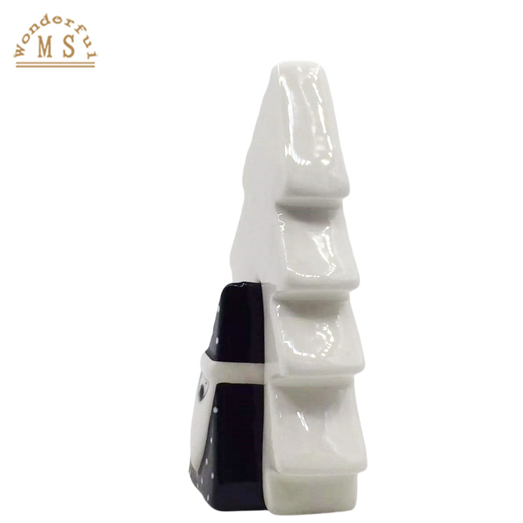 H85926852fade4e32b8deb21b3e31d8d3T