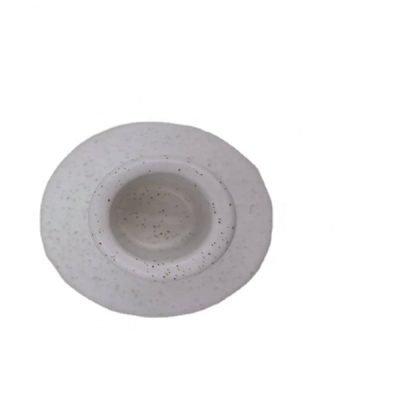 H85b6126840db4ad0bcf4c9ebb2df93cbf