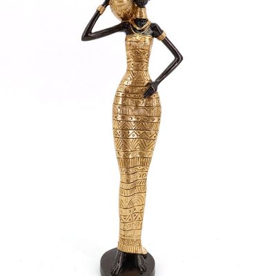 H85bd3843674b417fb295179563649855H