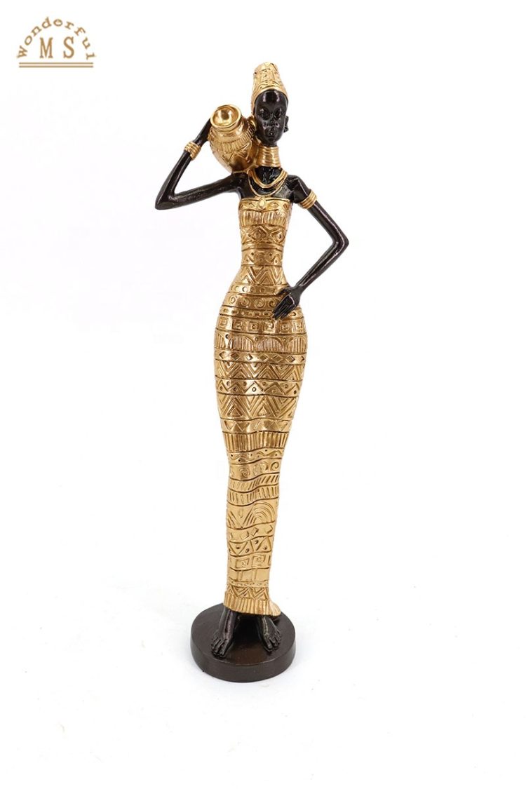 H85bd3843674b417fb295179563649855H