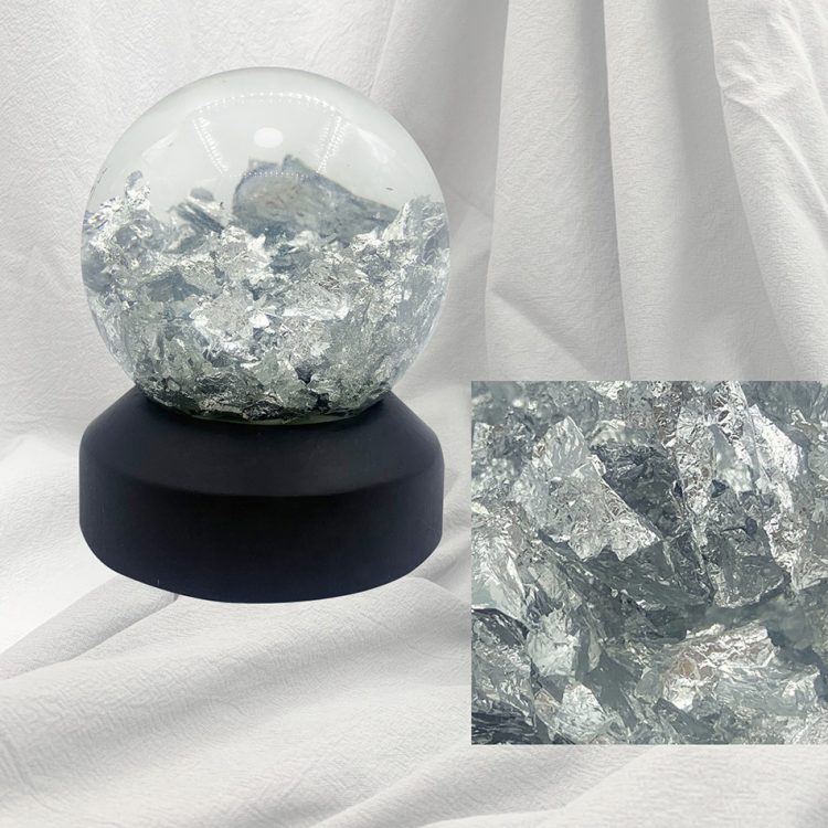 H85c193d57fa541c193d547133818fa3bP