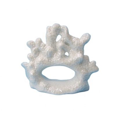 H85c679681cc44b75b89a4bd798199fc0g