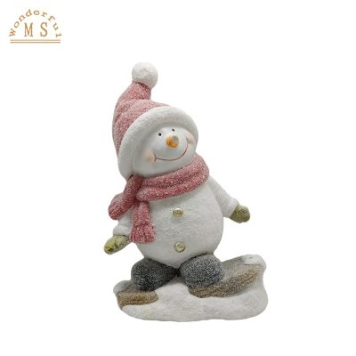 H85c902d3ffa54cb1b0b85016b0987798K