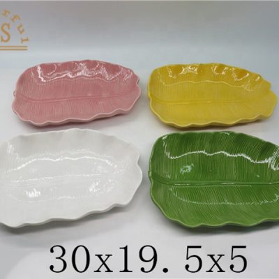 H85ca1e65181b440e83b733b6168e5f45O