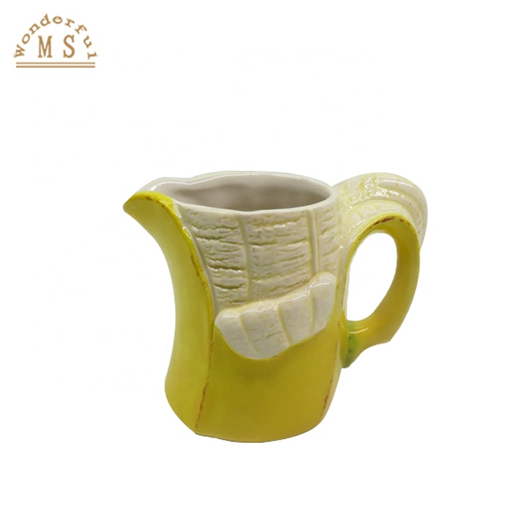 H85ec8619052c4d1a96a98ce42631a1a3q