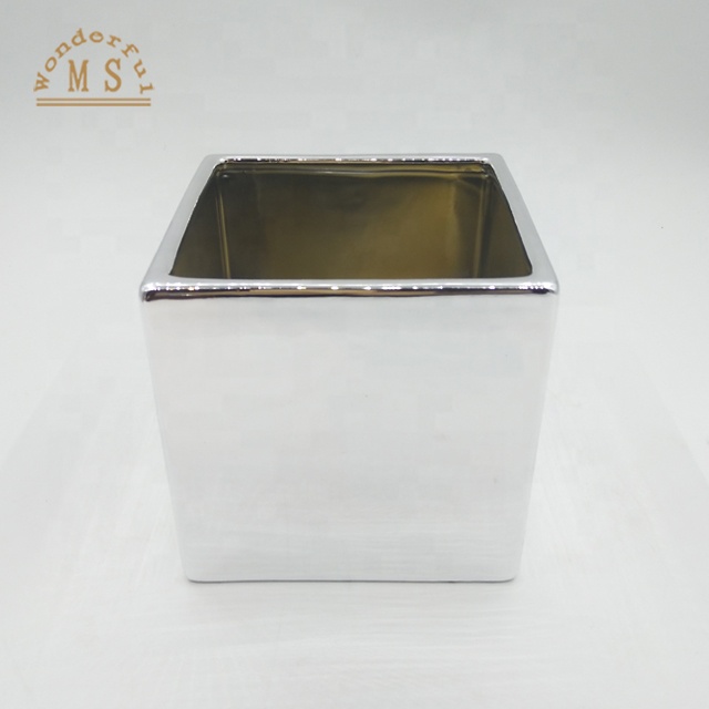 H85ffbff3f27344c6a4006a22f6586165K