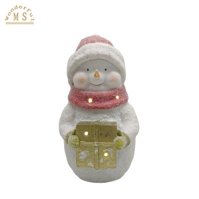 H86055da8818f45fd886e23f87e508a50J