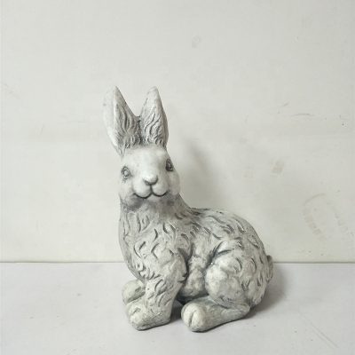 H86068aaa267a499eaaeacc018b7afaceP