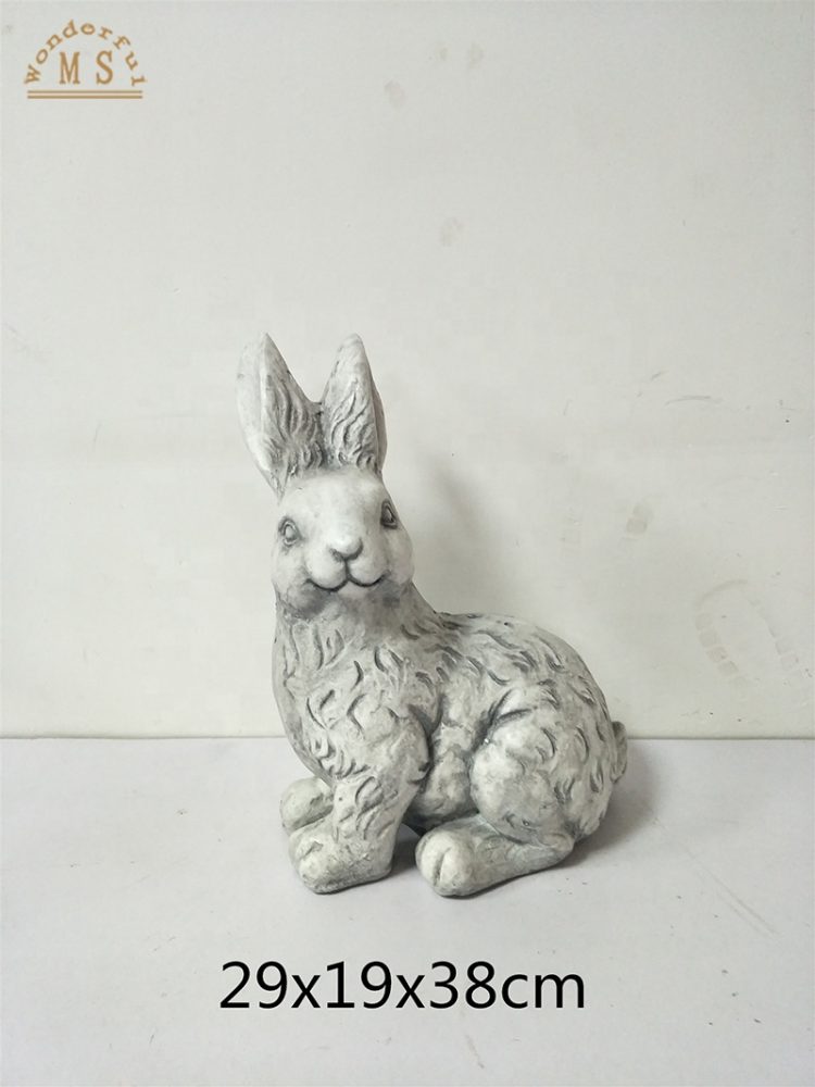 H86068aaa267a499eaaeacc018b7afaceP