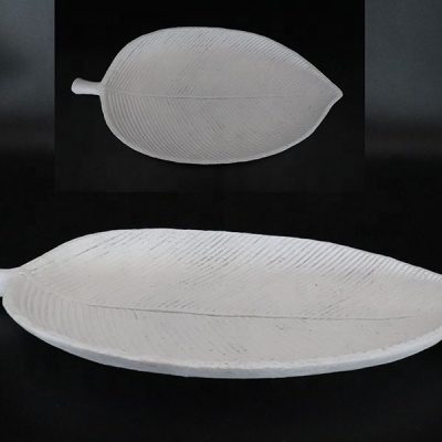 H861d99a44bf44a40aea0a8460bc57c37D