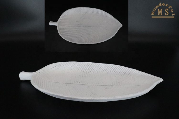 H861d99a44bf44a40aea0a8460bc57c37D