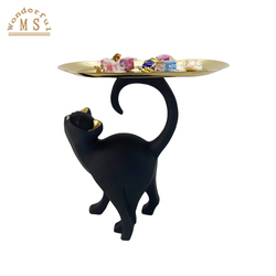 H86296293f6a241de979bab431222cdc3B.jpg_250x250