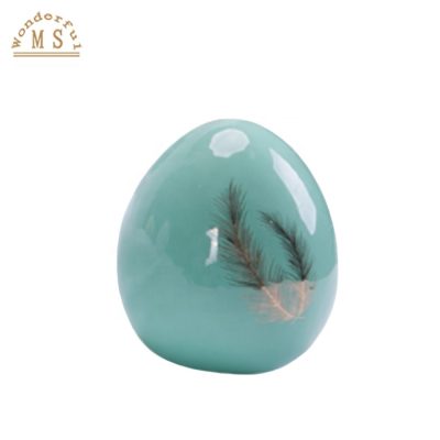 H863348f60dbd4d02941ba9840ca3d276q