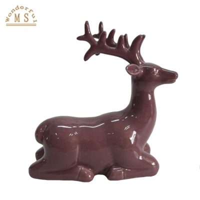 H863b8a4bbbec432aa770334d89afca17p