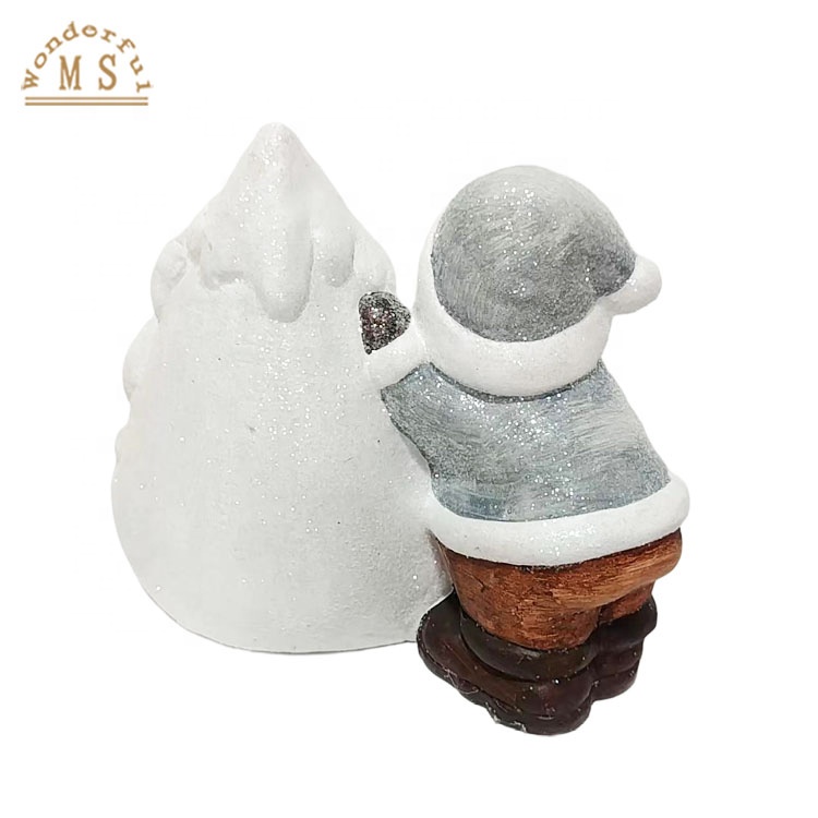 H863cbe81b96c4d8f96155821735e40f4g