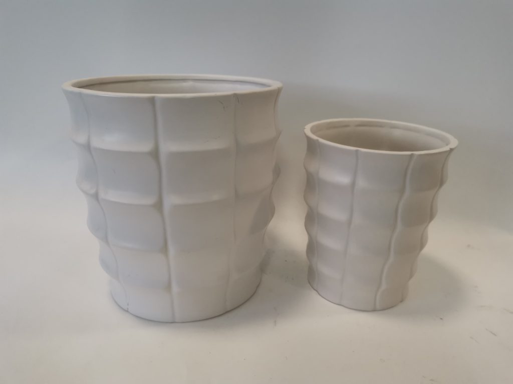 H86552d5bd91d46bfbb53ca221d72623fE