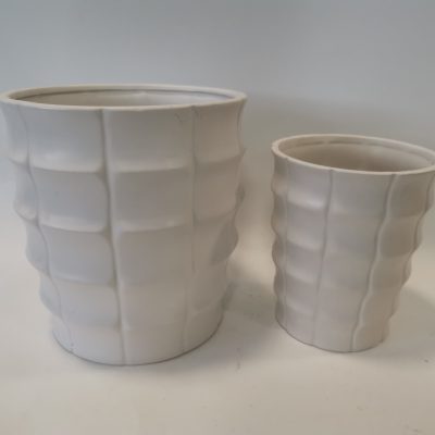 H86552d5bd91d46bfbb53ca221d72623fE