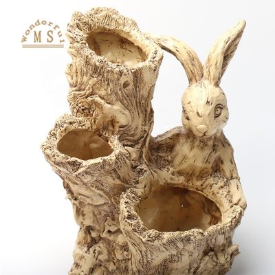 H865aee4a1fc147afbd3f68ce7925ebb5u