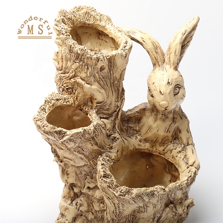 H865aee4a1fc147afbd3f68ce7925ebb5u