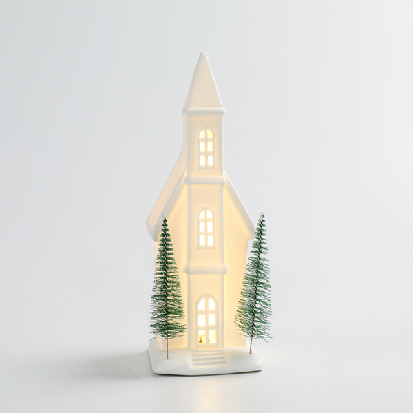 H869a0cb67a1e43b7a46896a3a70691493