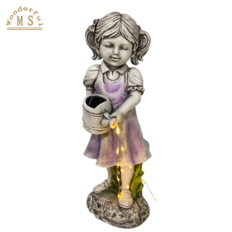 H869c394dc1494c9fbcc4a9f211455d12m