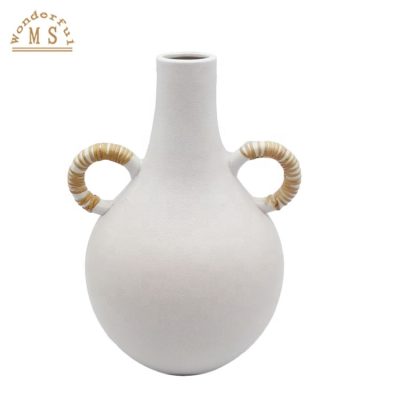 H869e8a26f1b447aa92d3ba26b561f7be3