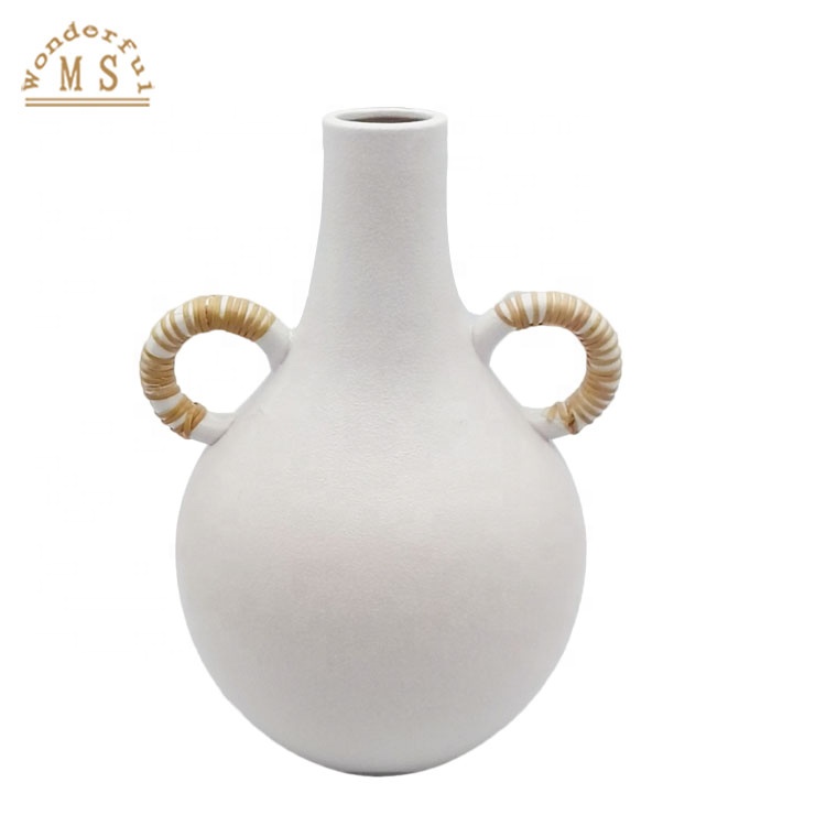 H869e8a26f1b447aa92d3ba26b561f7be3