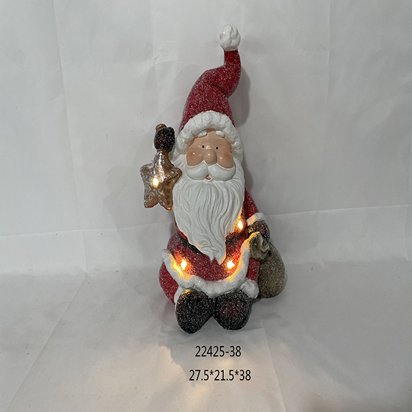 H86a6582fded942ef927e1a17adeb9328H