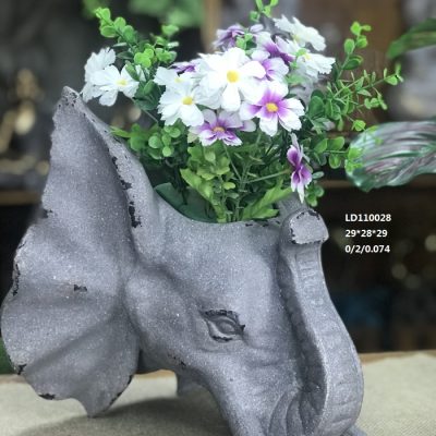 H86a6dbc326a94b2c972c6b72bd4ce082P