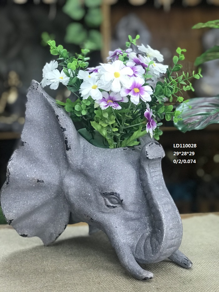 H86a6dbc326a94b2c972c6b72bd4ce082P