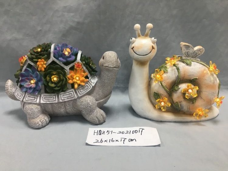 H86a74b20d29a4ac284349935182fe001T