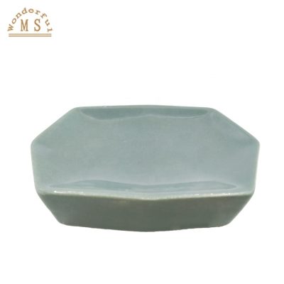 H86b37765dc664f3ba94a656b59fd814f7