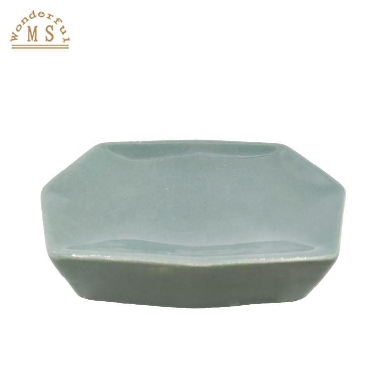 H86b37765dc664f3ba94a656b59fd814f7