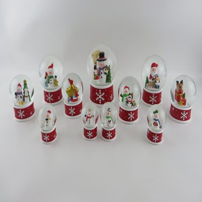 H86c8be3edb884315a08527fd852aedffS