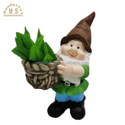 H86dc843fd49b4c75a98e564e06e094b3M