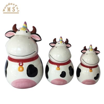 H86f09095b78d4415a535f95ed76cea3dK