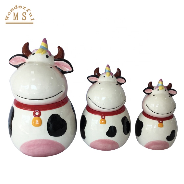 H86f09095b78d4415a535f95ed76cea3dK