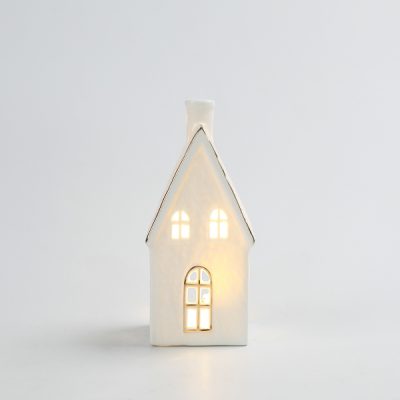 H86fa0301f65047ca8f793b55b6cedca3Q