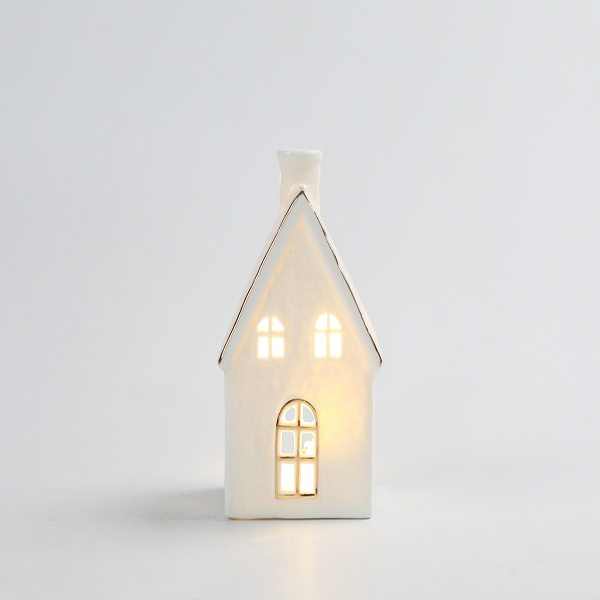 H86fa0301f65047ca8f793b55b6cedca3Q