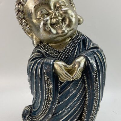 H86fac053fafb4c0cb82820dc31c855b1y