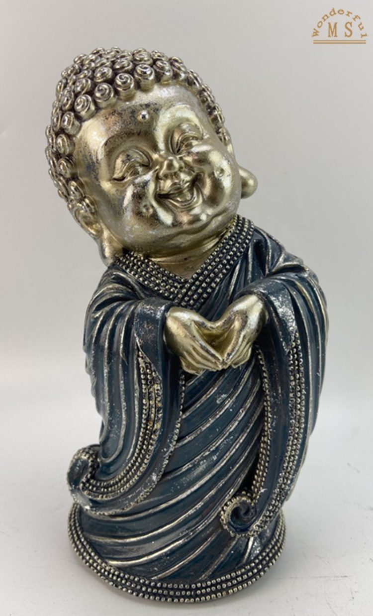 H86fac053fafb4c0cb82820dc31c855b1y