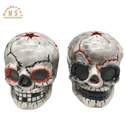 H87376576f91a4f5d81512fbe19c28cf5T.jpg_250x250