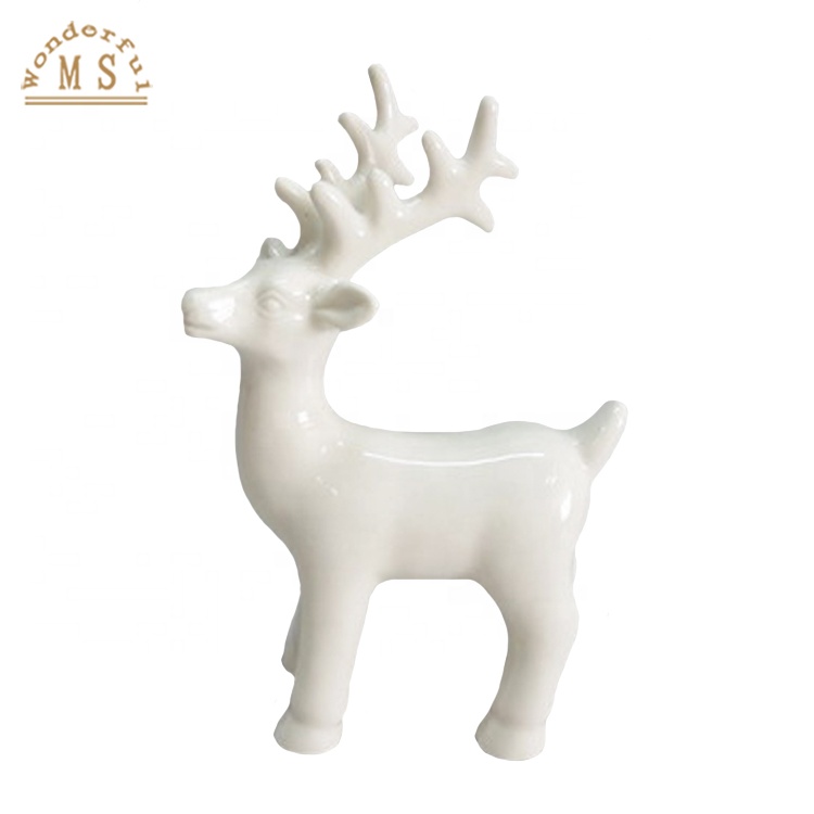 H873e6c73cef94cc19eaf12c37625ea25F