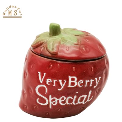 H87429c8c40654ad382c0aa6cb0926a28n